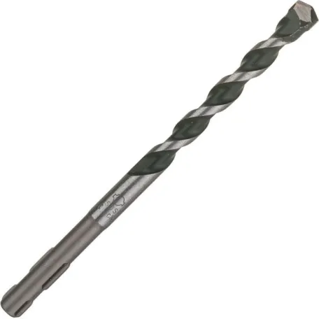 Універсальний бур Bosch SDS-Quick, 6 × 55 × 100 мм (2609256913)