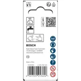 Коронка для плитки с хвостовиком Bosch, 18 × 40 мм (2608594542)