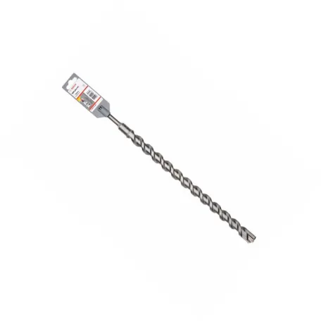 Бур Bosch SDS-plus-5X 24x400x450мм (2608836648)