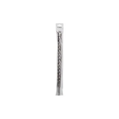Бур Bosch SDS-plus-1, 20 × 400 × 460 мм (2608680291)