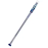 Ударный бур Bosch Expert SDS-max-8X, 25 × 600 × 720 мм (2608900242)