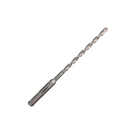 Бур Bosch SDS-plus-1, 12 × 150 × 210 мм (2608680278)