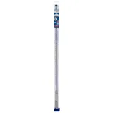 Ударный бур Bosch Expert SDS-max-8X, 16 × 600 × 740 мм (2608900216)