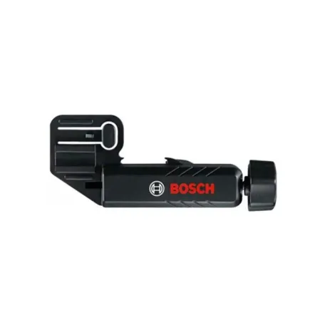 Тримач Bosch Professional для приймачів LR 6 та LR 7 (1608M00C1L)