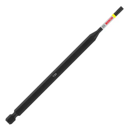 Бита Bosch Pro Torx Impact T20, 150 мм (2608522538)