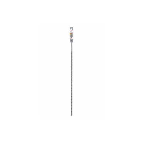Бур Bosch SDS-plus-5X 12x550x610мм (2608836620)