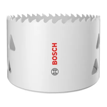 Коронка універсальна Bosch Multi Material Threaded, 76 × 40 мм, Різьба (2608594594)