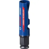 Коронка універсальна Bosch Expert Construction Material, 22 × 60 мм, Power Change Plus (2608900453)