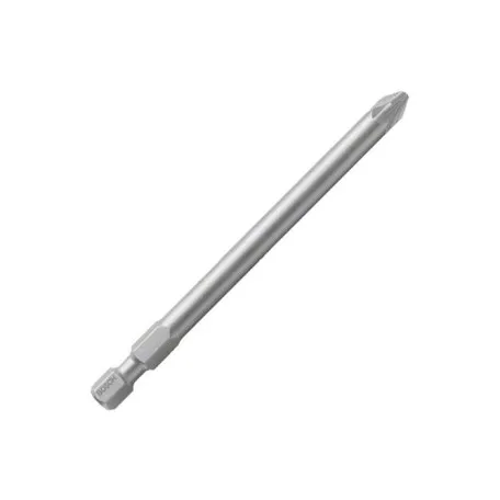Біта Bosch ECO PH2 89 мм, 30 шт. (2608521252)