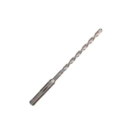 Бур Bosch SDS-plus-1, 6 × 100 × 160 мм (2608680263)