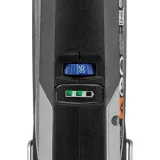 Гравер аккумуляторный Dremel 8240-5, АКБ 12 V 2,0 Ач, ЗУ GAL12V-20, аксессуары (F0138240JA)