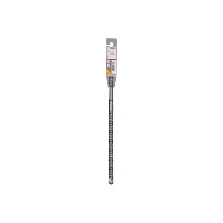 Бур Bosch SDS-plus-5, 13 × 200 × 265 мм (1618596184)