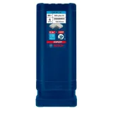 Ударний бур Bosch Expert SDS-plus-7X, 6 × 100 × 165 мм, 30 шт. (2608900181)