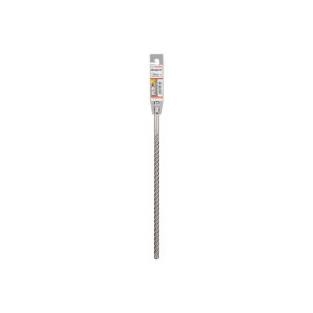 Бур Bosch SDS-plus-5X, 10x250x310мм (2608833801)