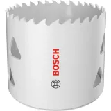 Коронка універсальна Bosch Multi Material Threaded, 60 × 40 мм, Різьба (2608594587)
