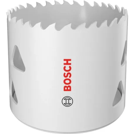 Коронка універсальна Bosch Multi Material Threaded, 60 × 40 мм, Різьба (2608594587)