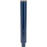 Коронка алмазная для мокрого бурения Bosch Best for Concrete, 72 × 450 мм, 1 1/4 UNC (внутренняя резьба) (2608601362)
