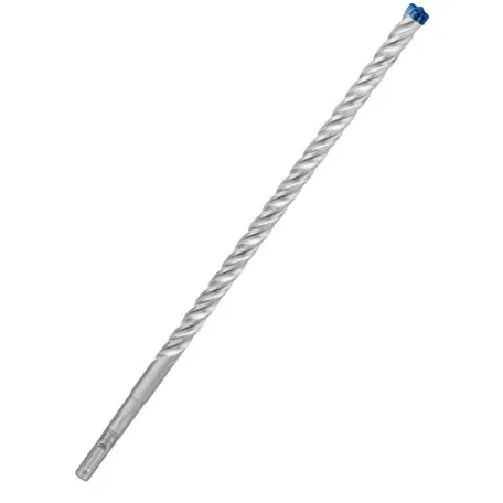 Ударний бур Bosch Expert SDS-plus-7X, 12 × 250 × 315 мм (2608900111)