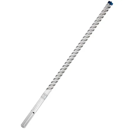 Ударный бур Bosch Expert SDS-max-8X, 20 × 400 × 520 мм, 5 шт. (2608900266)