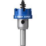 Коронка биметаллическая Bosch Expert Sheet Metal, 38 × 5 мм (2608901994)