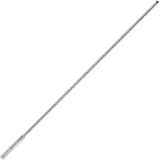 Ударный бур Bosch Expert SDS-max-8X, 12 × 800 × 940 мм (2608900204)