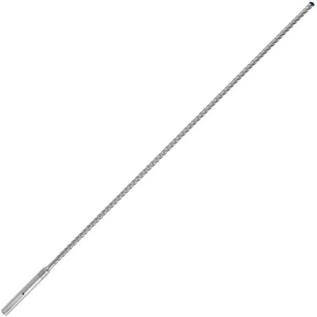Ударный бур Bosch Expert SDS-max-8X, 12 × 800 × 940 мм (2608900204)