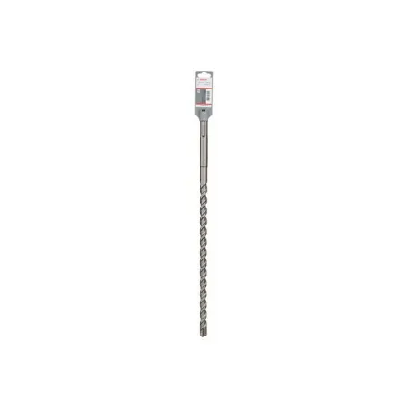 Бур Bosch SDS-max M4, 18 × 400 × 540 мм (2608685863)