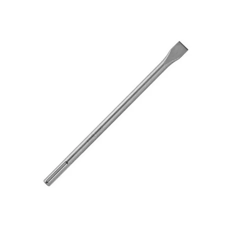 Зубило плоске SDS-max Bosch ECO 25 × 400 мм (2608690239)