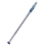 Ударный бур Bosch Expert SDS-max-8X, 28 × 600 × 720 мм (2608900249)