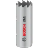 Коронка універсальна Bosch PRO Multi Material, 19 × 44 мм, різьблення (2608901493)