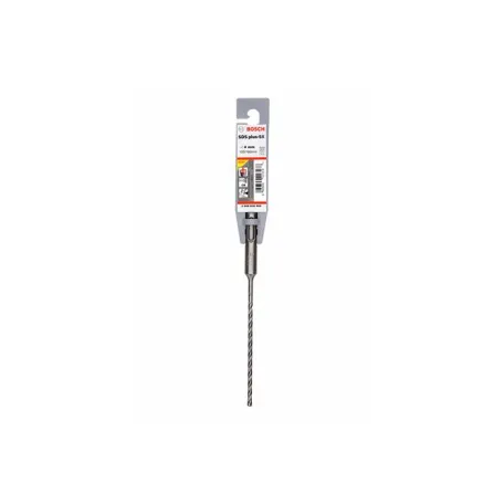Бур Bosch SDS-plus-5X, 4 × 100 × 160 мм (2608836605)