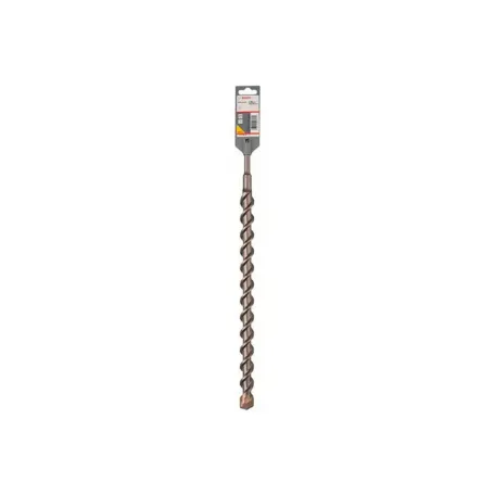 Бур Bosch SDS-plus-5, 26 × 400 × 450 мм (1618596241)