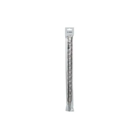 Бур Bosch SDS-plus-1, 25 × 400 × 460 мм (2608680295)