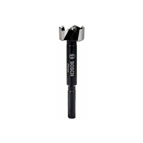 Сверло Форстнера зубчатое Bosch 24x90 мм (2608577008)