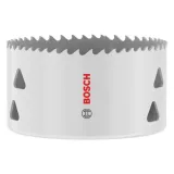 Коронка універсальна Bosch Multi Material Threaded, 79 × 40 мм, Різьба (2608594595)