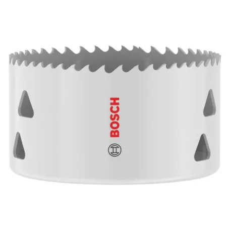 Коронка універсальна Bosch Multi Material Threaded, 79 × 40 мм, Різьба (2608594595)