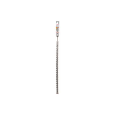 Бур Bosch SDS-plus-5X, 16 × 400 × 460 мм (2608833829)
