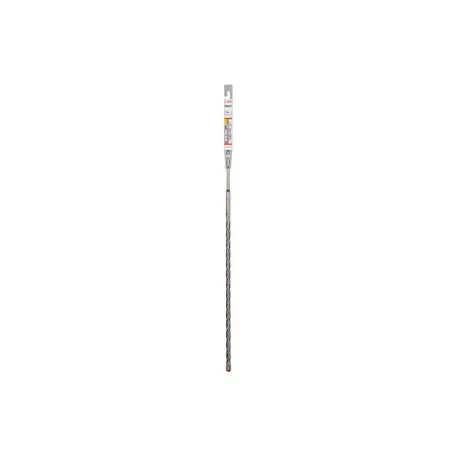 Бур Bosch SDS-plus-5X, 16 × 250 × 310 мм (2608833827)