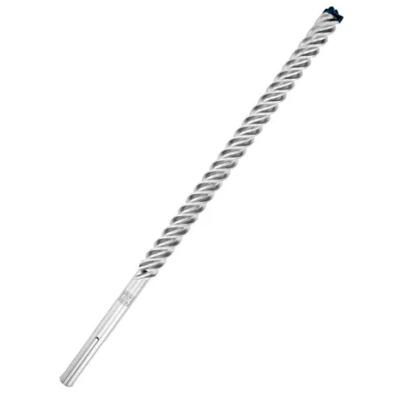 Ударный бур Bosch Expert SDS-max-8X, 26 × 400 × 520 мм (2608900246)