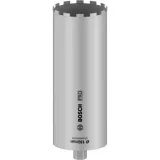 Коронка алмазная для мокрого бурения Bosch PRO Core Cutter wet, 182 × 450 мм, 1 1/4