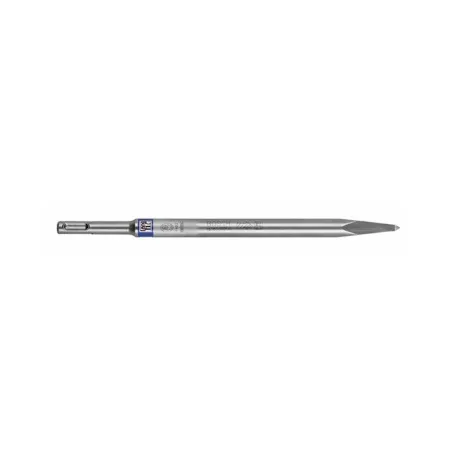 Пика Bosch SDS-plus LongLife 250 мм, 5 шт. (2607019051)