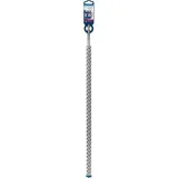 Ударний бур Bosch Expert SDS-plus-7X, 22 × 550 × 600 мм (2608900148)