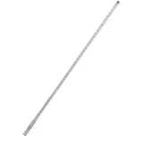 Ударний бур Bosch Expert SDS-plus-7X, 8 × 400 × 465 мм (2608900093)