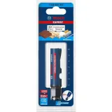 Коронка універсальна Bosch Expert Construction Material, 22 × 60 мм, Power Change Plus (2608900453)