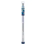 Ударный бур Bosch Expert SDS-max-8X, 18 × 400 × 540 мм (2608900222)