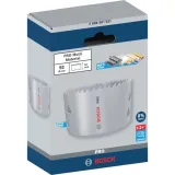 Коронка універсальна Bosch PRO Multi Material, 92 × 44 мм, Перехідник Power-Change (2608901531)