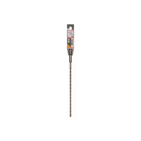 Бур Bosch SDS-plus-5, 6.5 × 400 × 465 мм (2608587830)