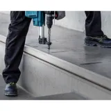 Набор буров Bosch Expert SDS-plus-7X, 7 шт. (2608900195)