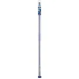 Ударный бур Bosch Expert SDS-max-8X, 16 × 800 × 940 мм (2608900217)