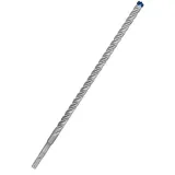 Ударний бур Bosch Expert SDS-plus-7X, 14 × 300 × 365 мм (2608900123)